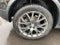 2020 Buick Encore Sport Touring