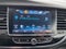 2020 Buick Encore Sport Touring
