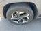 2023 Hyundai Tucson Plug-In Hybrid Limited