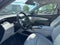 2023 Hyundai Tucson Plug-In Hybrid Limited