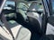 2023 Hyundai Tucson Plug-In Hybrid Limited