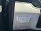 2023 Hyundai Tucson Plug-In Hybrid Limited