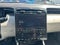 2023 Hyundai Tucson Plug-In Hybrid Limited
