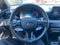 2022 Hyundai Veloster N Base