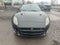 2016 Jaguar F-TYPE S