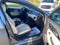 2018 INFINITI QX30 Premium