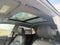 2019 Audi Q8 55 Premium