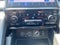 2024 Jeep Grand Cherokee Overland 4x4
