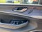 2024 Jeep Grand Cherokee Overland 4x4