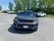 2024 Jeep Grand Cherokee Overland 4x4