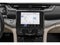 2024 Jeep Grand Cherokee Overland 4x4