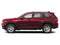 2024 Jeep Grand Cherokee Overland 4x4