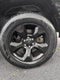 2019 RAM 1500 Rebel 4x4 Crew Cab 5'7" Box