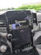2019 RAM 1500 Rebel 4x4 Crew Cab 5'7" Box