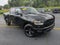 2019 RAM 1500 Rebel 4x4 Crew Cab 5'7" Box