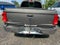 2005 Dodge Dakota SLT