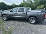 2005 Dodge Dakota SLT
