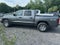 2005 Dodge Dakota SLT