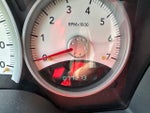 2005 Dodge Dakota SLT