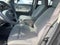 2005 Dodge Dakota SLT