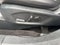 2018 Ford Explorer XLT 4WD