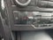 2018 Ford Explorer XLT 4WD