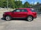 2018 Ford Explorer Limited 4WD