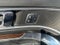 2018 Ford Explorer Limited 4WD