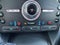 2018 Ford Explorer Limited 4WD