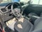 2021 Ford Escape SE AWD