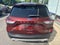 2021 Ford Escape SE AWD