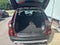 2021 Ford Escape SE AWD