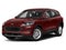 2021 Ford Escape SE AWD