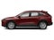 2021 Ford Escape SE AWD