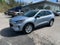 2022 Ford Escape SE AWD