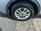 2022 Ford Escape SE AWD