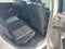 2017 Ford Escape SE 4WD