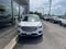 2017 Ford Escape SE 4WD