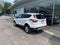 2017 Ford Escape SE 4WD