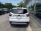 2017 Ford Escape SE 4WD