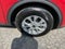 2023 Ford Escape Active AWD