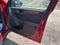 2023 Ford Escape Active AWD