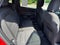 2023 Ford Escape Active AWD