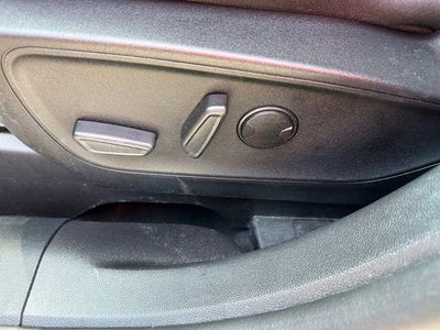 2023 Ford Escape Active AWD