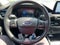 2023 Ford Escape Active AWD