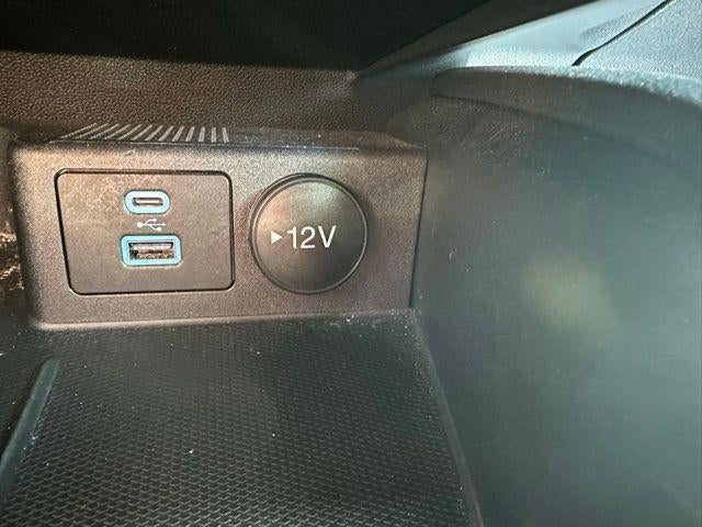 2023 Ford Escape Active AWD