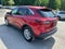2023 Ford Escape Active AWD