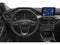 2023 Ford Escape Active AWD