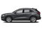 2023 Ford Escape Active AWD