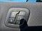 2022 Ford Escape SEL AWD